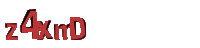 Please complete the anti-spam verification