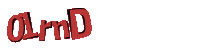 Please complete the anti-spam verification