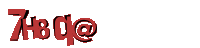 Please complete the anti-spam verification