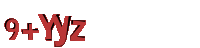 Please complete the anti-spam verification