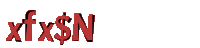 Please complete the anti-spam verification