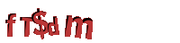 Please complete the anti-spam verification