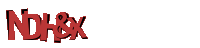 Please complete the anti-spam verification