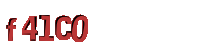 Please complete the anti-spam verification