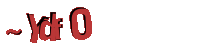 Please complete the anti-spam verification