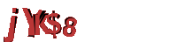 Please complete the anti-spam verification