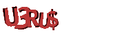 Please complete the anti-spam verification