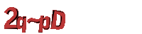 Please complete the anti-spam verification