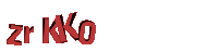 Please complete the anti-spam verification