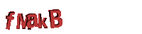 Please complete the anti-spam verification