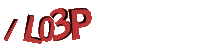 Please complete the anti-spam verification
