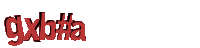 Please complete the anti-spam verification