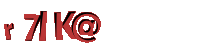 Please complete the anti-spam verification