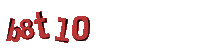 Please complete the anti-spam verification