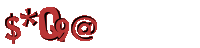 Please complete the anti-spam verification