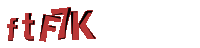 Please complete the anti-spam verification