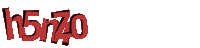 Please complete the anti-spam verification