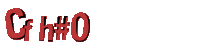 Please complete the anti-spam verification