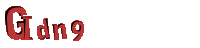 Please complete the anti-spam verification
