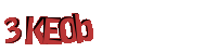 Please complete the anti-spam verification