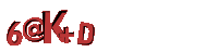 Please complete the anti-spam verification