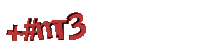 Please complete the anti-spam verification