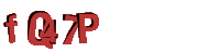 Please complete the anti-spam verification