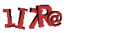 Please complete the anti-spam verification