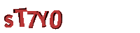 Please complete the anti-spam verification