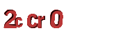 Please complete the anti-spam verification