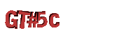 Please complete the anti-spam verification