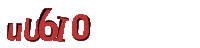 Please complete the anti-spam verification