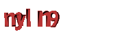 Please complete the anti-spam verification