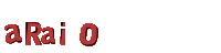 Please complete the anti-spam verification