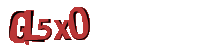Please complete the anti-spam verification