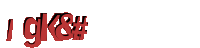 Please complete the anti-spam verification