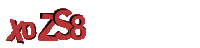 Please complete the anti-spam verification