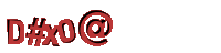 Please complete the anti-spam verification