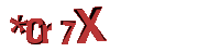 Please complete the anti-spam verification