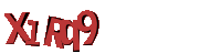 Please complete the anti-spam verification