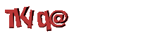 Please complete the anti-spam verification