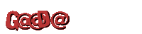 Please complete the anti-spam verification