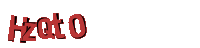 Please complete the anti-spam verification