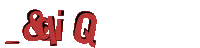 Please complete the anti-spam verification