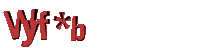 Please complete the anti-spam verification