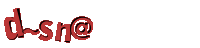 Please complete the anti-spam verification