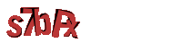 Please complete the anti-spam verification