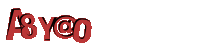 Please complete the anti-spam verification