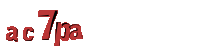 Please complete the anti-spam verification