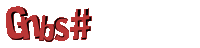 Please complete the anti-spam verification